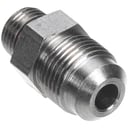 Henny Penny FP01-236 Ftg-Sae Str 45 Deg Flare