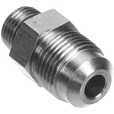 Henny Penny FP01-236 Ftg-Sae Str 45 Deg Flare