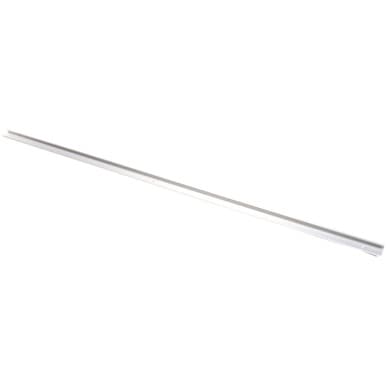 Silver King 32826 Bracket Cutting BoardSkpz92