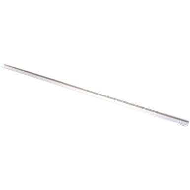 Silver King 32826 Bracket Cutting BoardSkpz92