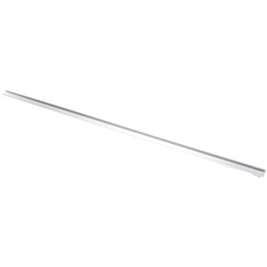 Silver King 32826 Bracket Cutting BoardSkpz92 — main image