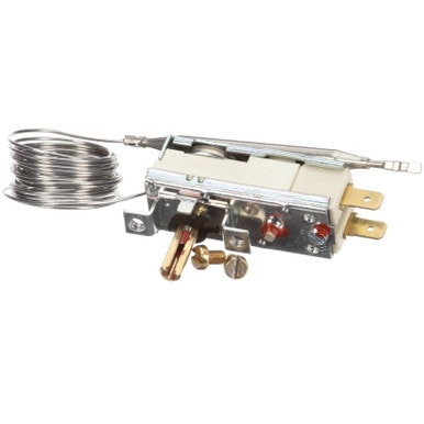 Hatco R02.16.060.00 Kit, ThermostatMech, Dry, 133-450 — main image