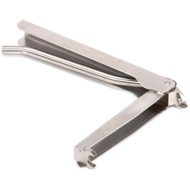 Henny Penny 56878 Gas Shock Wrench