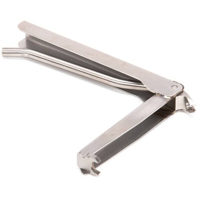 Henny Penny 56878 Gas Shock Wrench — main image
