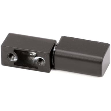 Hatco 05.12.014.00 Hinge, Assembly, Fsd Cover