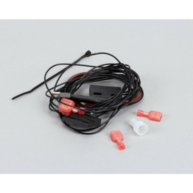 Hatco R02.13.346.00 Proximity Switch Kit, Fsd/Fdwd — main image