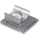 Taylor 024259 Adaptor-Pump-Cabinet