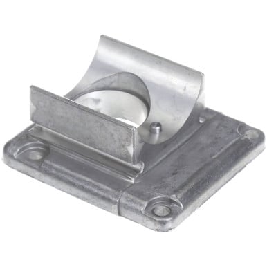 Taylor 024259 Adaptor-Pump-Cabinet