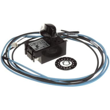 Delfield 000-CZ0-0239KT-S Kit, Control, Programmed, 115VWine 30-65De