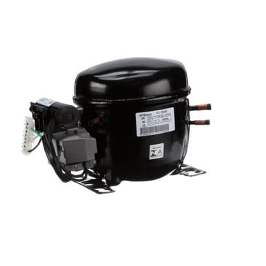 True 934270 Compressor, Ffu130Hax51320062092.E W/Ha