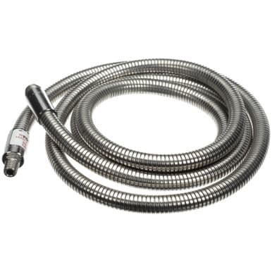 Fisher Manufacturing 12416 Hose Fg 96