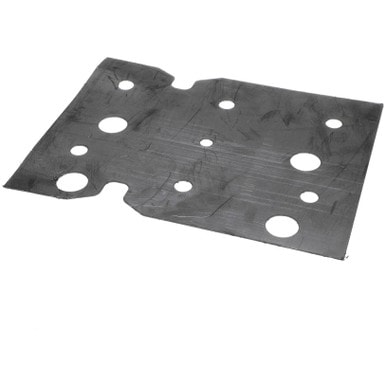 Taylor 089575 Sheet-Heat Transfer L858 — main image