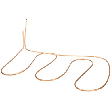 Traulsen 315-60402-00 Tubing Hot Gas LoopRbc50 — main image