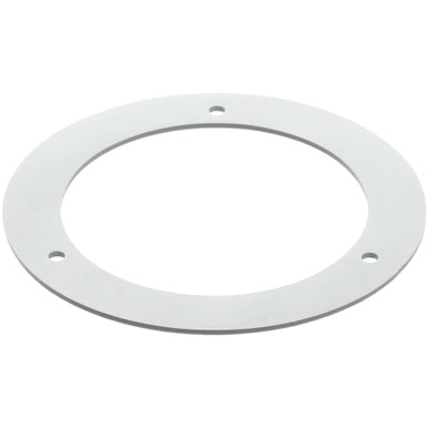 Henny Penny 94941 Gasket-Dead WeightHolder — main image