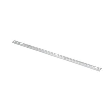 Beverage-Air 403-154A beverage air 403 154a pilaster