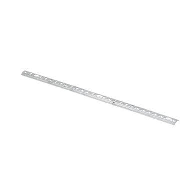 beverage air 403 154a pilaster