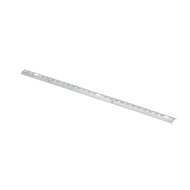 beverage air 403 154a pilaster — main image