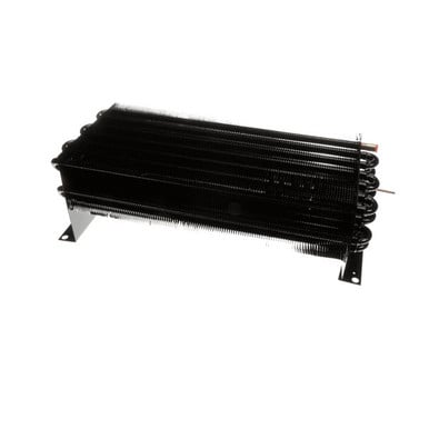True 936359 Evaporator Coil AssemblyTpp-119 Tuc/Twt