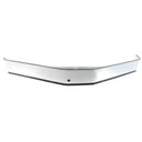 True 870921 Evap Cover AssyTbb-2, 3, 4 Cut Out Top Le