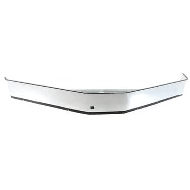 True 870921 Evap Cover AssyTbb-2, 3, 4 Cut Out Top Le
