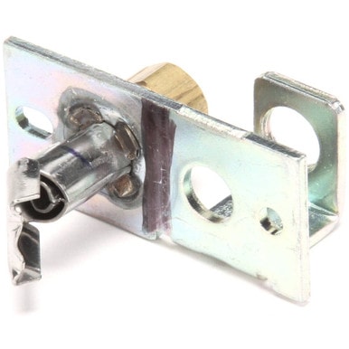 Wells 2J-45308 Pilot — main image