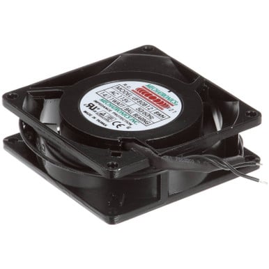 Alto Shaam FA-34918 Fan, Cooling, 115 Volt, Esg