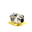 Groen Z004010 Valve Safety 30 Psi