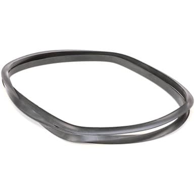 Alto Shaam GS-24465 I, Gasket, Ct7001045, Gas W Indow10.10 Gas