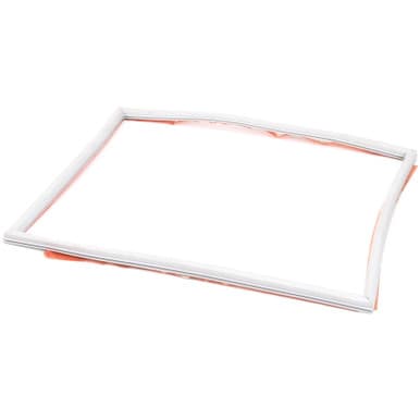 Silver King 10310-43 Kit Gskt Door Skcrm2/Nes2