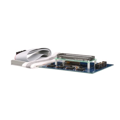 Lincoln 370409 Display Board — main image