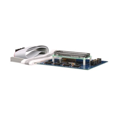 Kitchen Spares — Lincoln 370409 Display Board