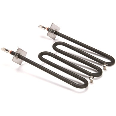 Hatco r020856901 kitair element600w120 v — main image