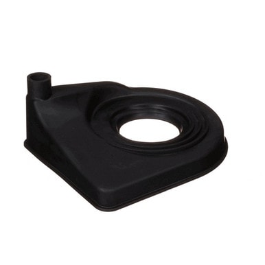 Hoshizaki 2A7187-01 Drip Pan — main image