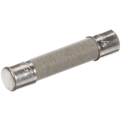 Lincoln 370546 Fuse 8Amp Ir — main image