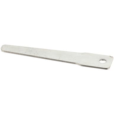 Rational 22.00.491 Surge Guard For MeatProbe Sensor