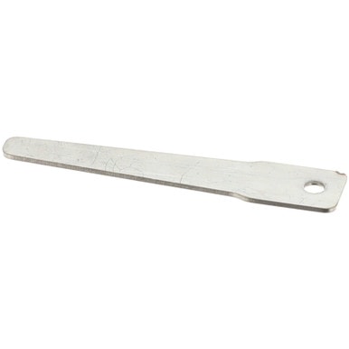 Rational 22.00.491 Surge Guard For MeatProbe Sensor — main image