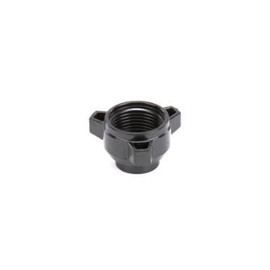 Hoshizaki 468616-01 Fitting Nut