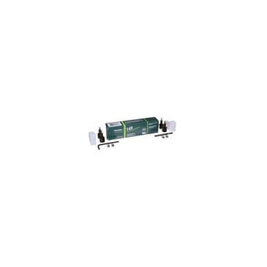 Hoshizaki SP-5475 Bin Baffle Repair Kit