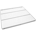 beverage air 403 874d 02 wire shelf grey