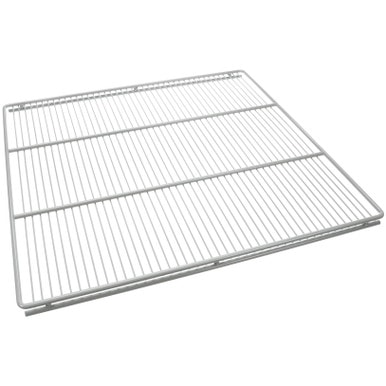 beverage air 403 874d 02 wire shelf grey — main image