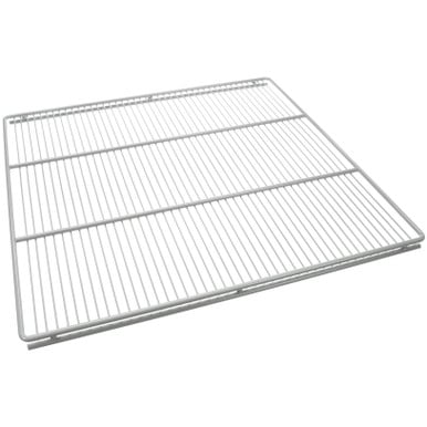 Replacement Oven Racks — beverage air 403 874d 02 wire shelf grey