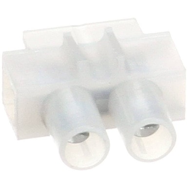 Alto Shaam CR-3851 Connectors, Ct, Probe Tip — main image