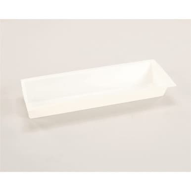 True 945226 Light Cover, Tm/Tr CutFrom 891365