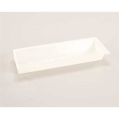 True 945226 Light Cover, Tm/Tr CutFrom 891365