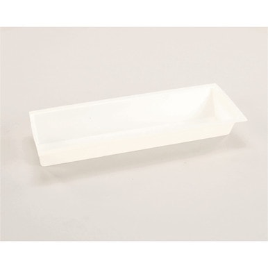True 945226 Light Cover, Tm/Tr CutFrom 891365 — main image