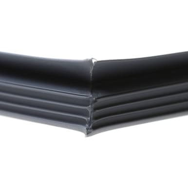 Alto Shaam GS-24719 Gasket, Door, Assb, 750-Ctu S, Marmarine