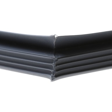 Alto Shaam GS-24719 Gasket, Door, Assb, 750-Ctu S, Marmarine — main image