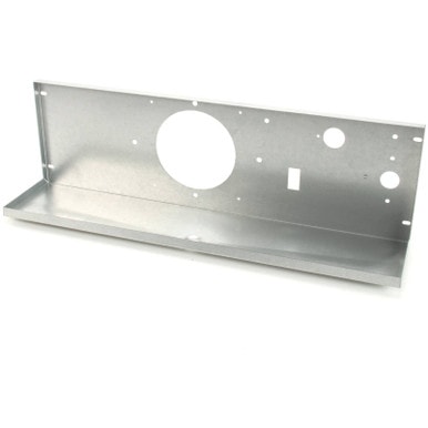 beverage air 04a02 325c 03 evaporator hsg zg bm23 — main image