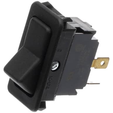 Hatco X02.19.253.00 Switch, Fshct