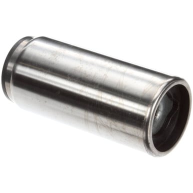 Alto Shaam LG-29375 I, Leg Assembly, Esg